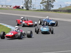 historic-racing-ec-rm-19