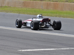 historic-racing-ec-rm-21