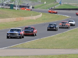 historic-racing-ec-rm-24