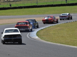 historic-racing-ec-rm-25