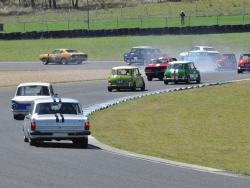 historic-racing-ec-rm-26