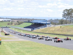 historic-racing-ec-rm-27