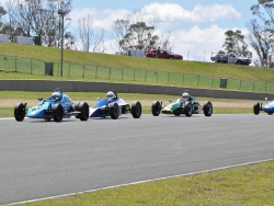 historic-racing-ec-rm-28