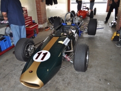 historic-racing-ec-rm-3