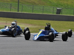 historic-racing-ec-rm-30