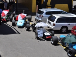 historic-racing-ec-rm-33