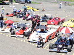 historic-racing-ec-rm-35