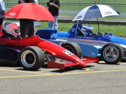 historic-racing-ec-rm-36