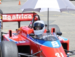 historic-racing-ec-rm-37