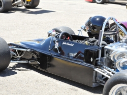 historic-racing-ec-rm-38