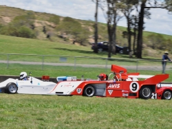 historic-racing-ec-rm-39