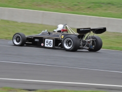 historic-racing-ec-rm-4