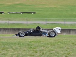 historic-racing-ec-rm-40