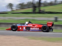 historic-racing-ec-rm-44
