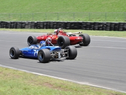 historic-racing-ec-rm-48