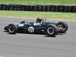 historic-racing-ec-rm-49