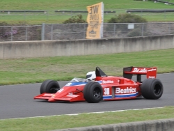 historic-racing-ec-rm-5