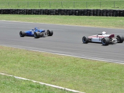 historic-racing-ec-rm-50