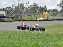 historic-racing-ec-rm-52