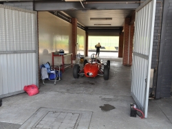 historic-racing-ec-rm-53