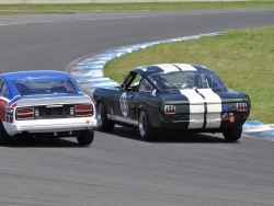 historic-racing-ec-rm-55