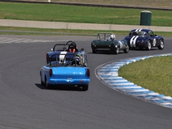 historic-racing-ec-rm-56