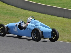 historic-racing-ec-rm-57