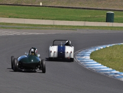 historic-racing-ec-rm-58