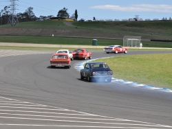 historic-racing-ec-rm-59
