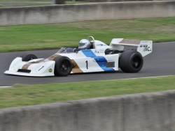 historic-racing-ec-rm-6