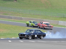 historic-racing-ec-rm-60