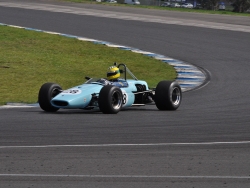 historic-racing-ec-rm-61