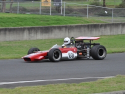 historic-racing-ec-rm-7
