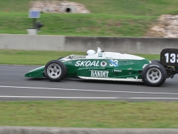 historic-racing-ec-rm-8