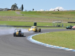 historic-racing-ec-rm-9