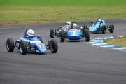 historic-racing-jo-forbes-5