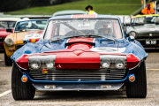 neil-scott-historic-race-cars-019