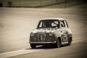 neil-scott-historic-race-cars-063