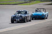 neil-scott-historic-race-cars-065