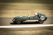 neil-scott-historic-race-cars-068