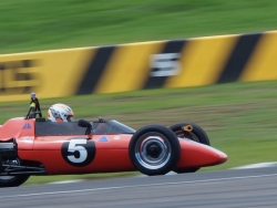 alan-clarke-historiccarst1