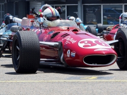 alan-clarke-historiccarst2