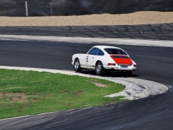alan-clarke-historiccarst3