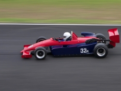 historic-racing-jo-forbes-2
