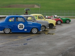 historic-racing-jo-forbes-4