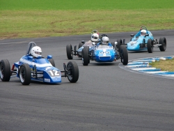 historic-racing-jo-forbes-5