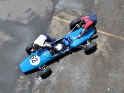 ian-l-dsc_6206