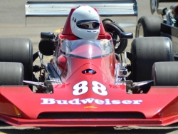 ian-l-dsc_6491