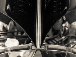 neil-scott-historic-race-cars-009