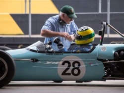neil-scott-historic-race-cars-011